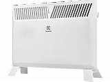 Электрический конвектор Electrolux A  ECH/A-1500 M фото 1