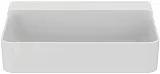 Раковина Ideal Standard Conca 60 см T379201 фото 2