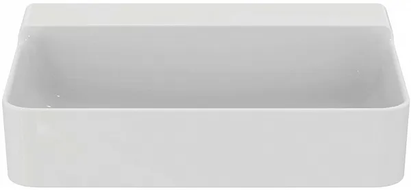 Раковина Ideal Standard Conca 60 см T379201 фото 2