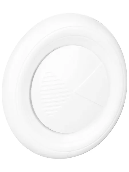 Душевая кабина RIVER REIN 10000001308 фото 8