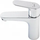 Смеситель Hansgrohe Focus 31517000 для раковины фото 2