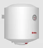 Водонагреватель THERMEX TitaniumHeat 50 V накопительный фото 2