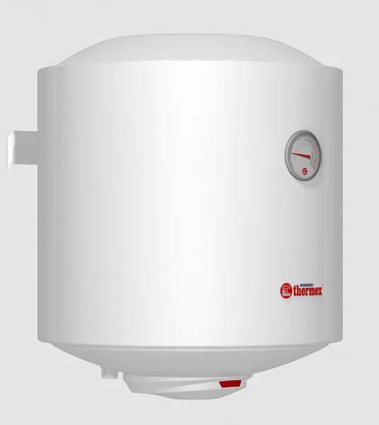 Водонагреватель THERMEX TitaniumHeat 50 V накопительный фото 2
