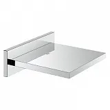 Излив Grohe Allure 13317000 для ванны фото 1