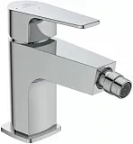 Смеситель Ideal Standard Cerafine D BC746AA для биде фото 1