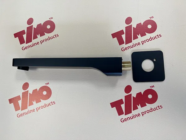 Душевой комплект TIMO Petruma SX-5049/03SM фото 5