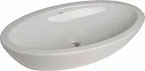 Раковина Ideal Standard Strada 76 см K078501 фото 1
