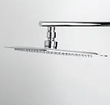 Душевой комплект WasserKRAFT A12669 встраиваемый фото 3