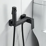 Гигиенический душ Shevanik S96H S9605H-1 фото 5