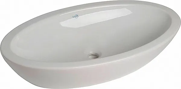 Раковина Ideal Standard Strada 76 см K078501 фото 1