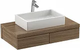 Раковина Ravak Formy 60 см XJL01260000 фото 4