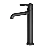 Смеситель для раковины TIMO Arisa 5311/03F фото 1