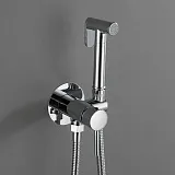 Гигиенический душ Maretti Eleganza EN30RV64 фото 9