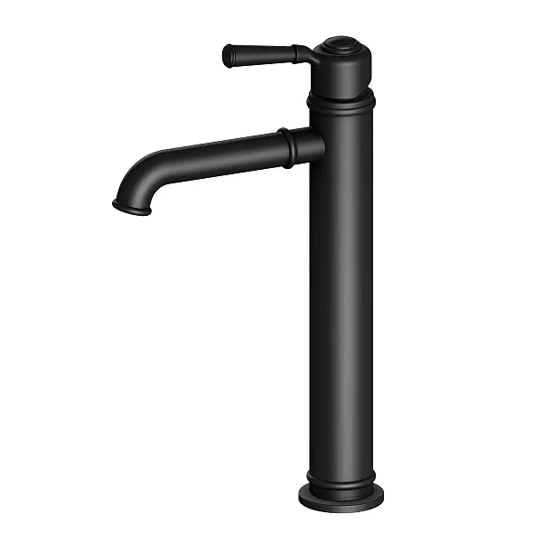 Смеситель для раковины TIMO Arisa 5311/03F фото 1