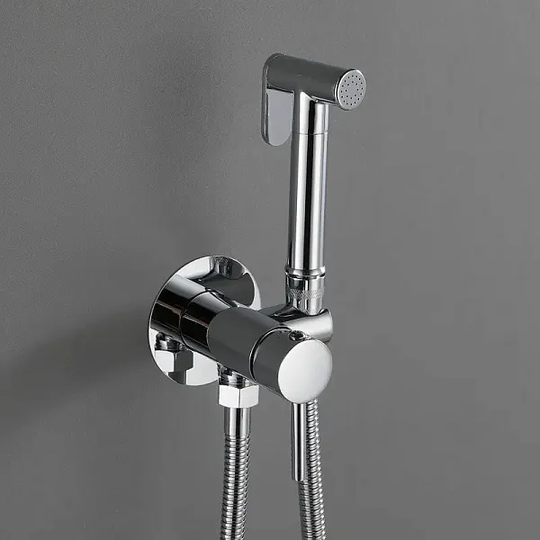 Гигиенический душ Maretti Eleganza EN30RV64 фото 9