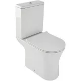 Бачок Jacob Delafon Aleo ETAL212-0 фото 2