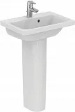 Смеситель Ideal Standard Connect Blue B9914AA для раковины с донным клапаном фото 4