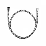 Душевой шланг Kludi Logoflex 6105605-00 фото 1