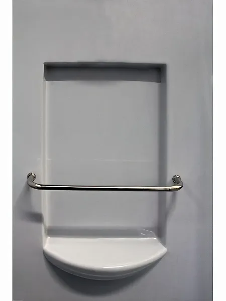 Душевая кабина RIVER REIN 10000001308 фото 4