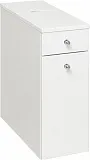 Тумба Runo Комбо 21 00-00000532 фото 1