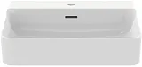 Раковина Ideal Standard Conca 60 см T369101 фото 2
