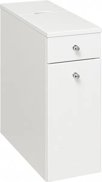 Тумба Runo Комбо 21 00-00000532 фото 1