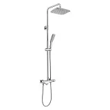 Душевая стойка Maretti Lorenza LR21RYN842 фото 1