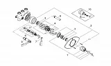 Термостат Grohe Grohtherm XL 35003000 для душа фото 2