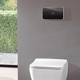 Смывная клавиша для унитазов Villeroy & Boch Viconnect 9224 00 RA фото 3