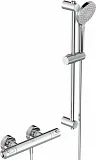 Термостат Ideal Standard Ceratherm T50 A7218AA для душа фото 1