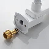 Душевой комплект Shevanik S99C S9935C фото 8