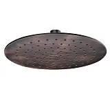 Душевой комплект WasserKRAFT A12314 встраиваемый фото 5