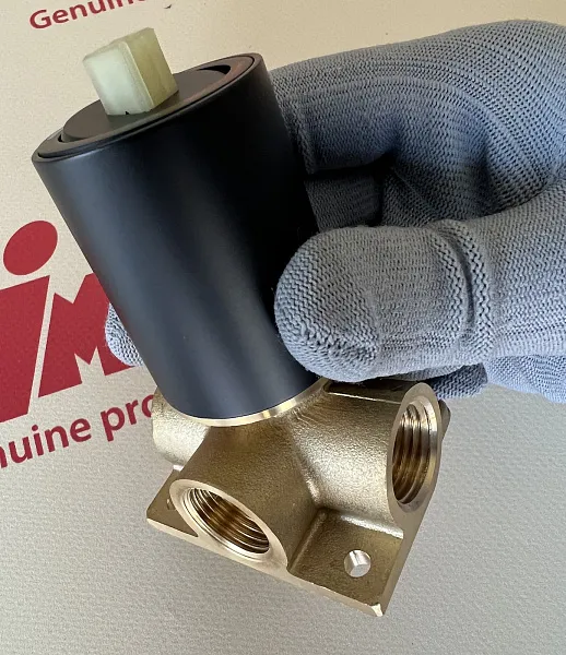 Гигиенический душ TIMO Helmi 4089/03SM фото 5