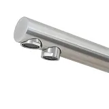 Смеситель для кухонной мойки PAINI Norda NRPW6433VEB90 фото 4