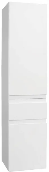 Шкаф-пенал Jacob Delafon Madeleine 35x147 EB2069D-J51 правый фото 1