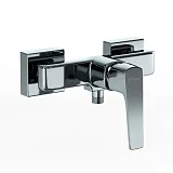 Смеситель для душа PAINI Bari RTCR511 фото 1