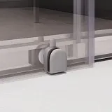 Душевой уголок RGW Dolphin 28912588-11 фото 4