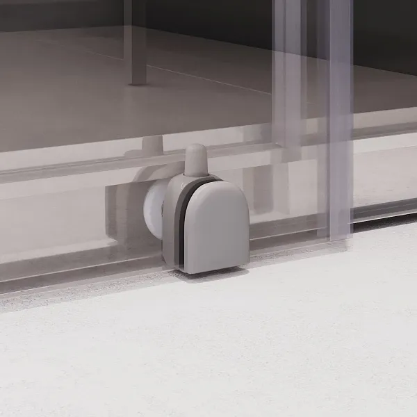 Душевой уголок RGW Dolphin 28912588-11 фото 4