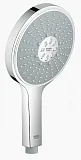 Душевая лейка Grohe Power&Soul Cosmopolitan 160 27668000 фото 1
