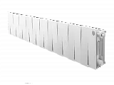 Радиатор Royal Thermo PianoForte 20 секций RTPBT20020 фото 1