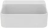 Раковина Ideal Standard Conca 40 см T387501 фото 2