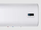 Водонагреватель THERMEX IF 80 H (pro) накопительный фото 2