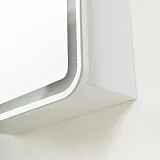 Зеркало-шкаф BelBagno Marino 60x80 SPC-MAR-600/800-1A-LED-TCH с подсветкой фото 9