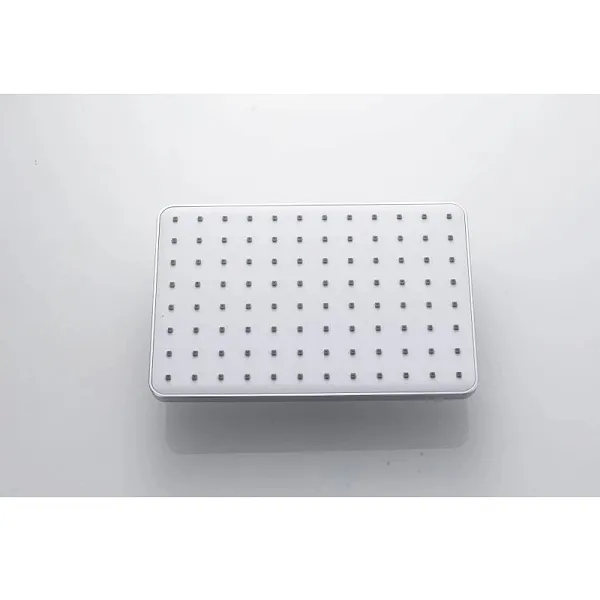 Душевая стойка KNOTLOR VIGOR KN-72 фото 16