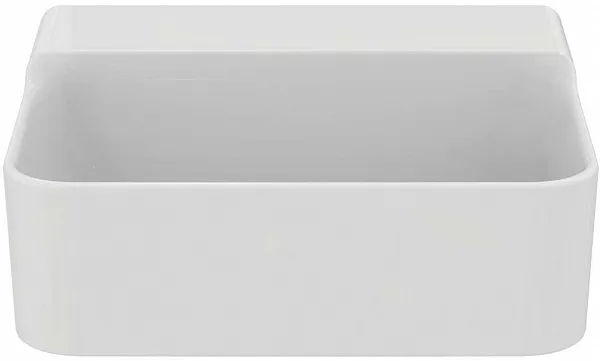 Раковина Ideal Standard Conca 40 см T387501 фото 2