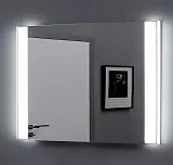 Зеркало Aquanet Форли 11085 фото 1