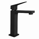 Смеситель для раковины PAINI Bari RTYO205 фото 1