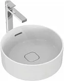 Раковина Ideal Standard Strada II 38 см T292901 фото 1