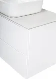 Столешница BelBagno Kep 91 KEP-90-BO-W0 фото 3