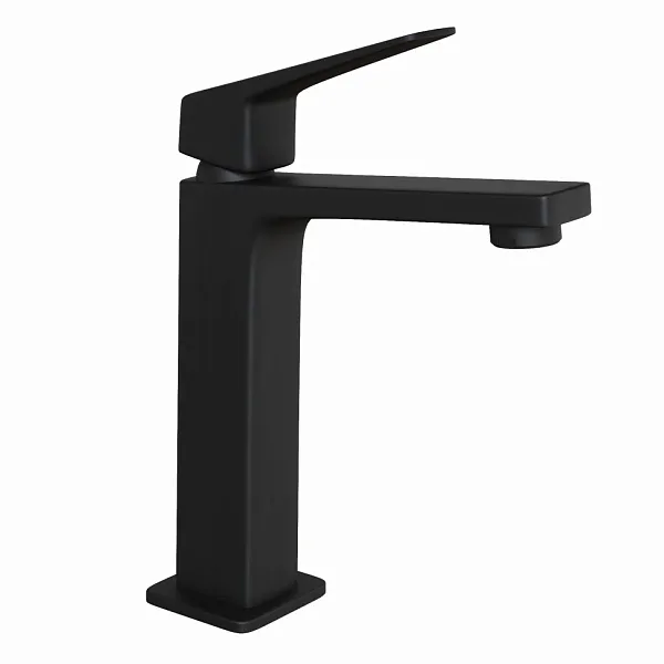 Смеситель для раковины PAINI Bari RTYO205 фото 1